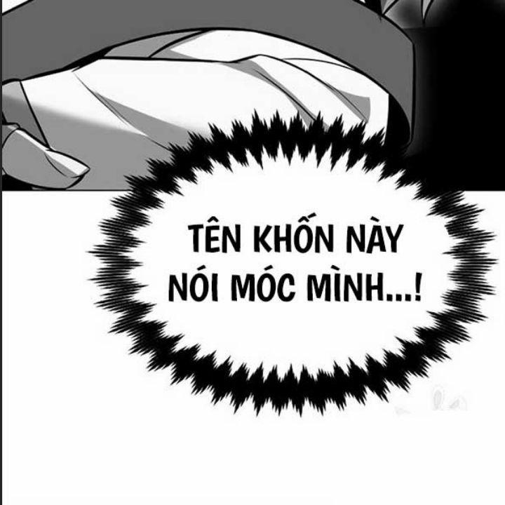 Ám Sát Tuyển Thủ Học Viện 9 trang 285