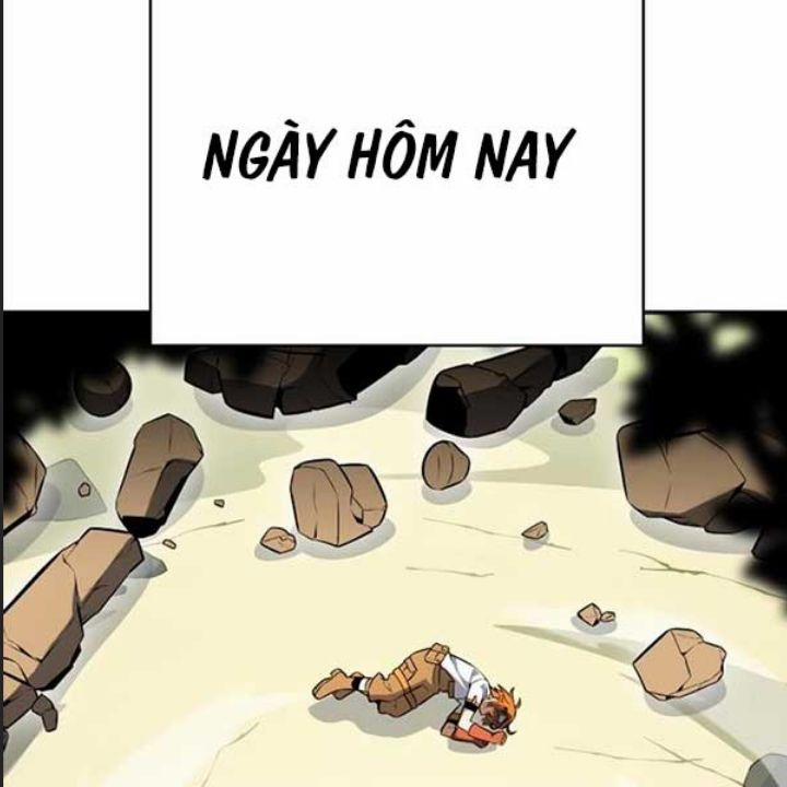 Ám Sát Tuyển Thủ Học Viện 9 trang 288