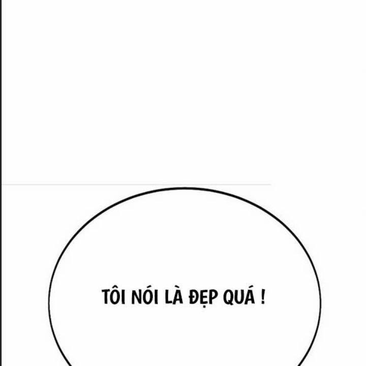 Ám Sát Tuyển Thủ Học Viện 9 trang 29