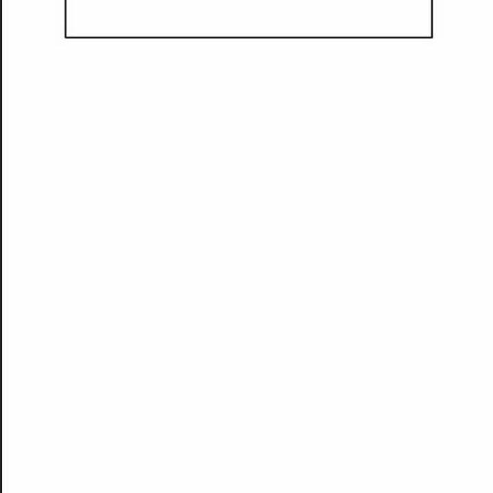 Ám Sát Tuyển Thủ Học Viện 9 trang 291