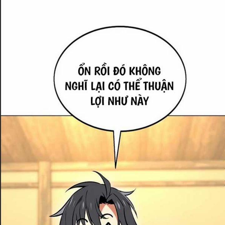 Ám Sát Tuyển Thủ Học Viện 9 trang 292