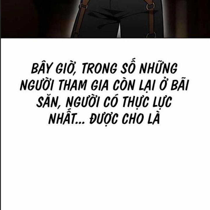 Ám Sát Tuyển Thủ Học Viện 9 trang 294