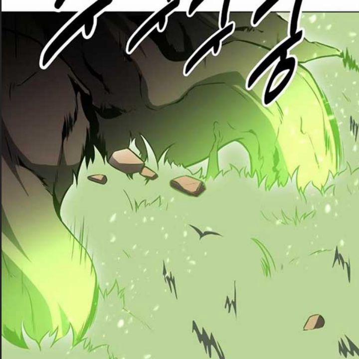 Ám Sát Tuyển Thủ Học Viện 9 trang 296