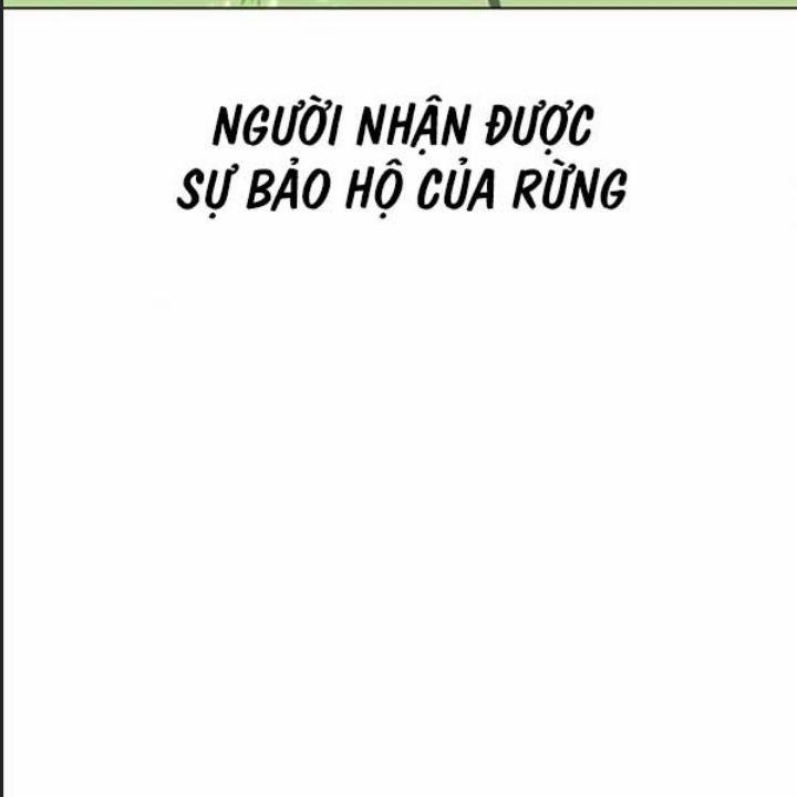 Ám Sát Tuyển Thủ Học Viện 9 trang 297