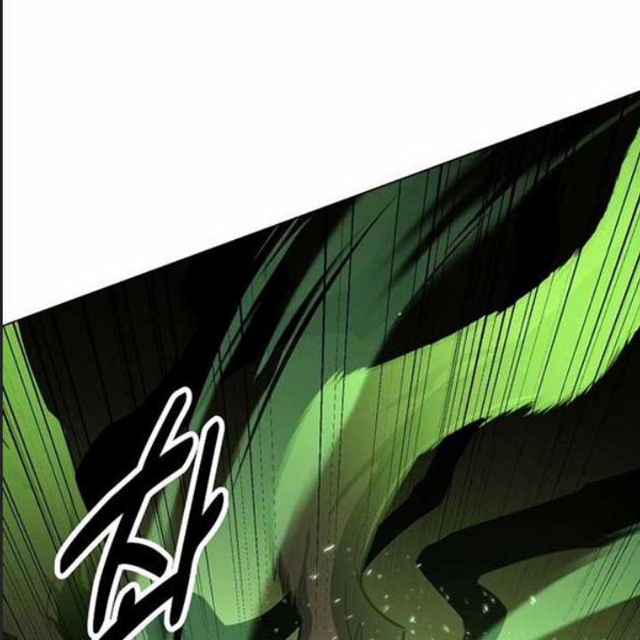 Ám Sát Tuyển Thủ Học Viện 9 trang 298