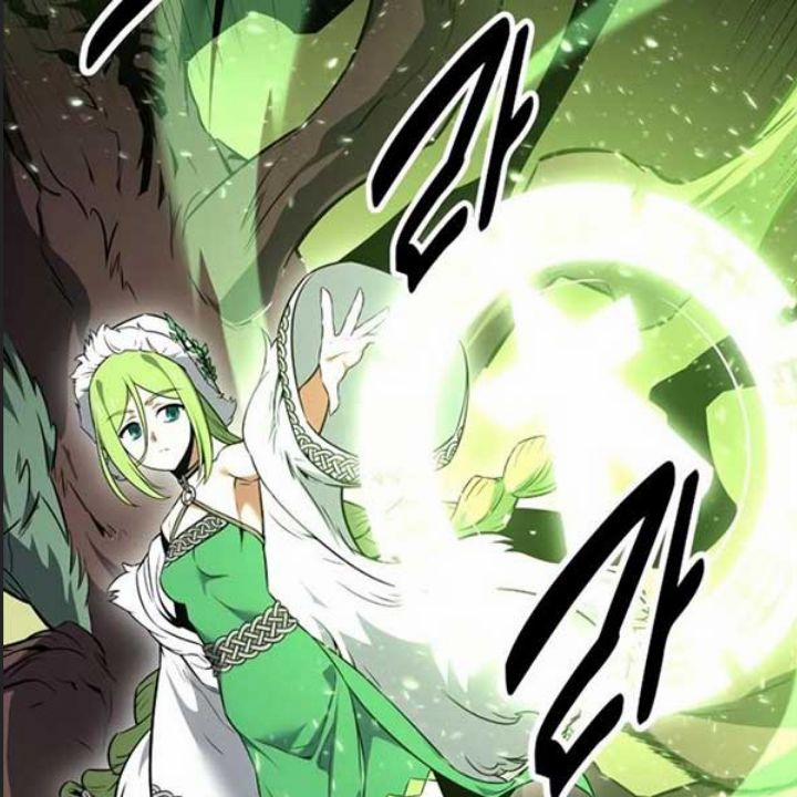 Ám Sát Tuyển Thủ Học Viện 9 trang 299