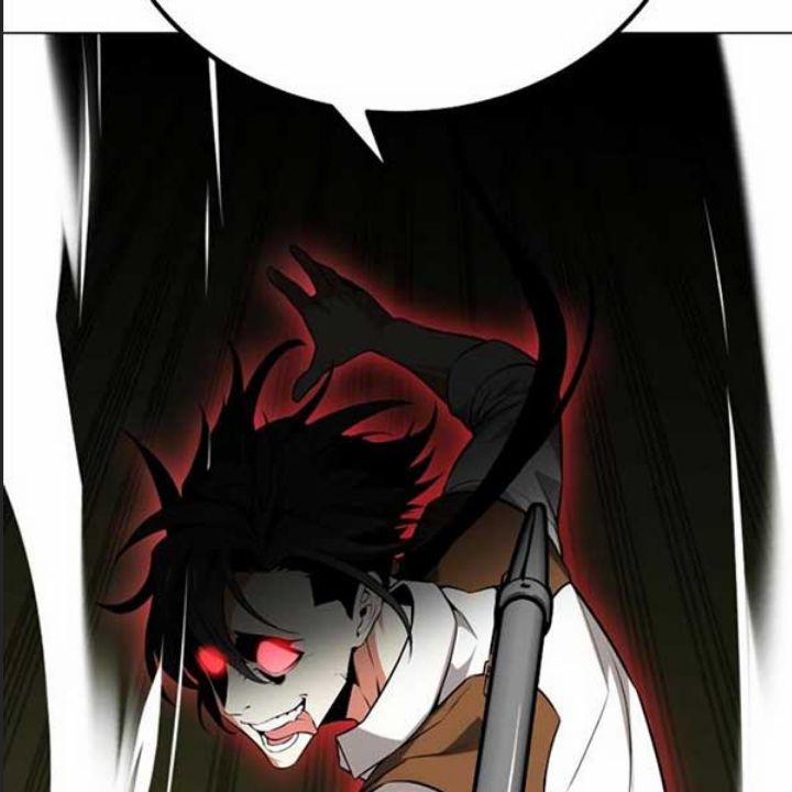 Ám Sát Tuyển Thủ Học Viện 9 trang 30