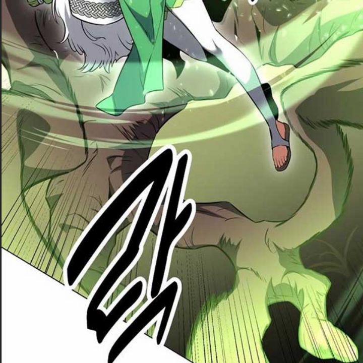 Ám Sát Tuyển Thủ Học Viện 9 trang 300