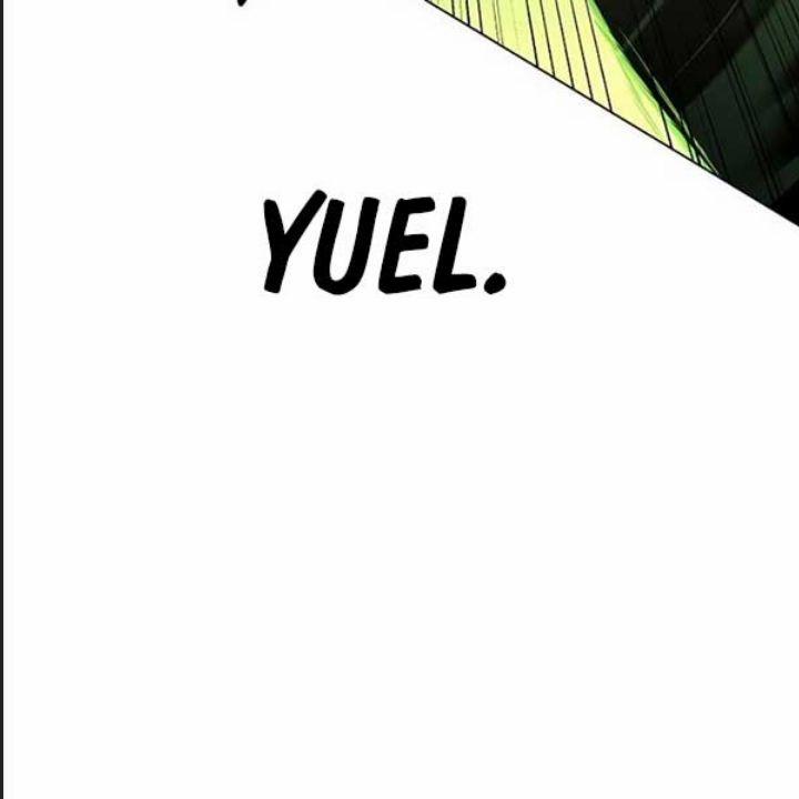 Ám Sát Tuyển Thủ Học Viện 9 trang 301