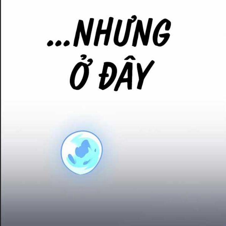 Ám Sát Tuyển Thủ Học Viện 9 trang 303