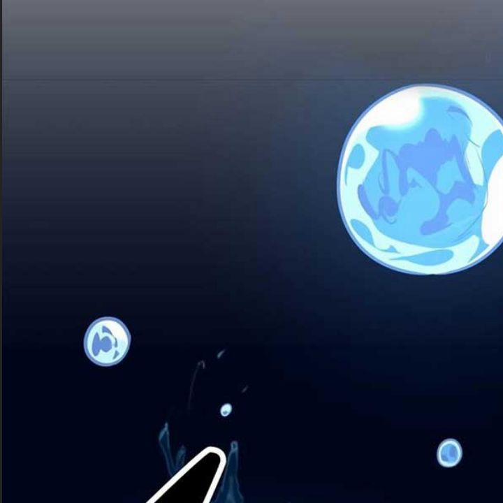 Ám Sát Tuyển Thủ Học Viện 9 trang 304