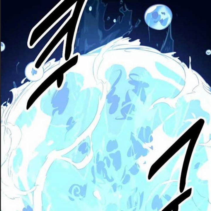 Ám Sát Tuyển Thủ Học Viện 9 trang 305