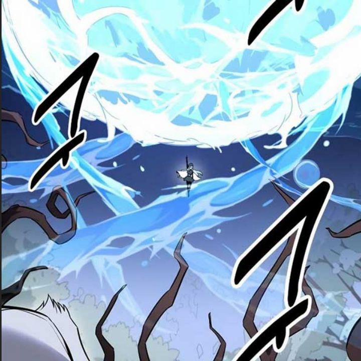 Ám Sát Tuyển Thủ Học Viện 9 trang 306