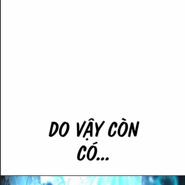 Ám Sát Tuyển Thủ Học Viện 9 trang 309