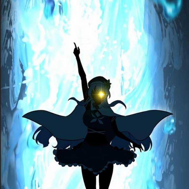 Ám Sát Tuyển Thủ Học Viện 9 trang 310