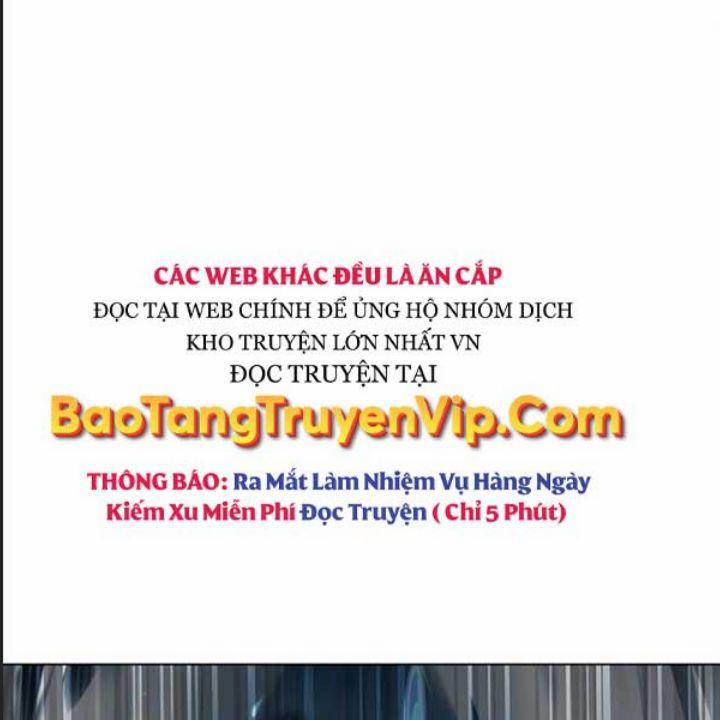 Ám Sát Tuyển Thủ Học Viện 9 trang 315