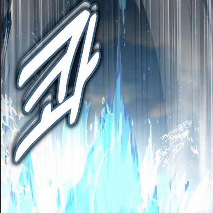 Ám Sát Tuyển Thủ Học Viện 9 trang 316