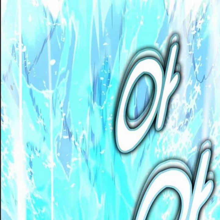 Ám Sát Tuyển Thủ Học Viện 9 trang 317