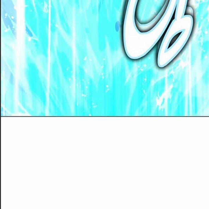 Ám Sát Tuyển Thủ Học Viện 9 trang 318