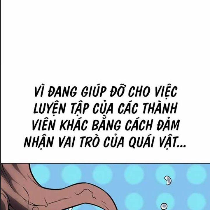 Ám Sát Tuyển Thủ Học Viện 9 trang 319