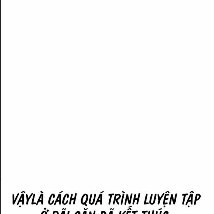 Ám Sát Tuyển Thủ Học Viện 9 trang 322