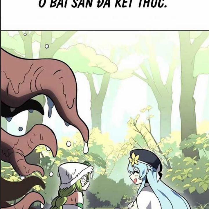 Ám Sát Tuyển Thủ Học Viện 9 trang 323