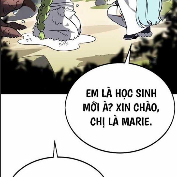 Ám Sát Tuyển Thủ Học Viện 9 trang 324