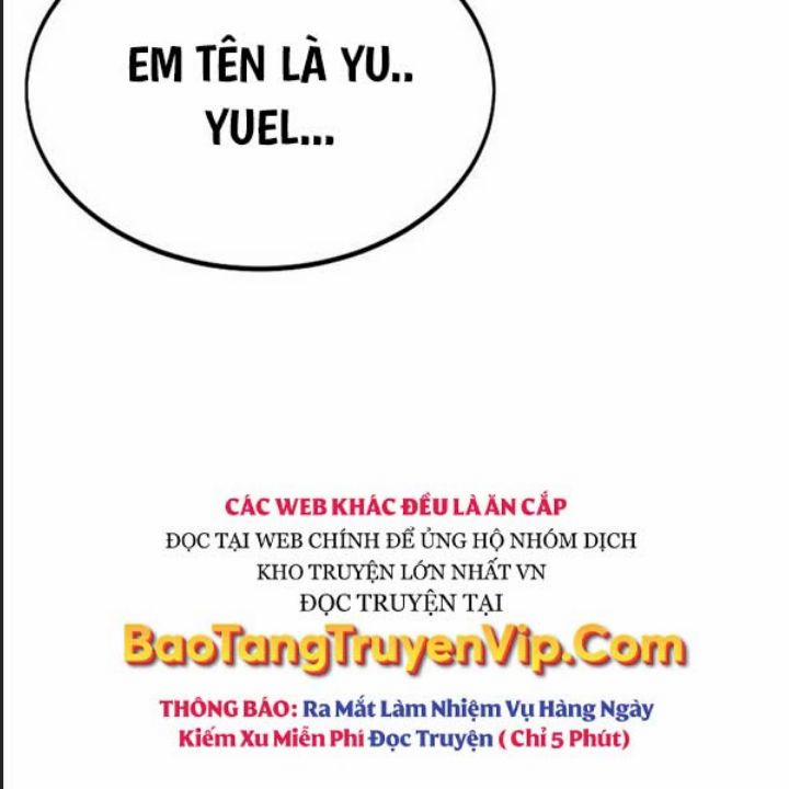 Ám Sát Tuyển Thủ Học Viện 9 trang 325