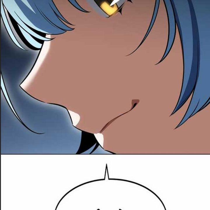 Ám Sát Tuyển Thủ Học Viện 9 trang 327