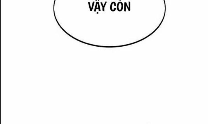 Ám Sát Tuyển Thủ Học Viện 9 trang 328