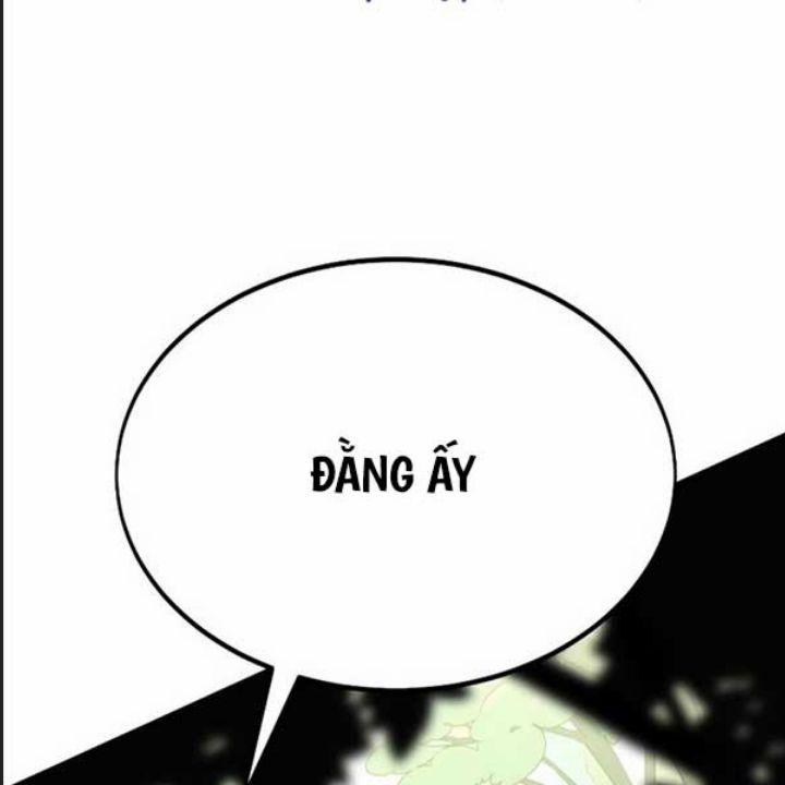 Ám Sát Tuyển Thủ Học Viện 9 trang 329