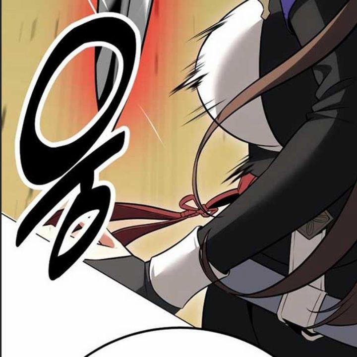 Ám Sát Tuyển Thủ Học Viện 9 trang 33