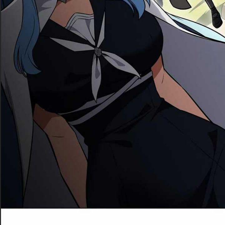 Ám Sát Tuyển Thủ Học Viện 9 trang 331