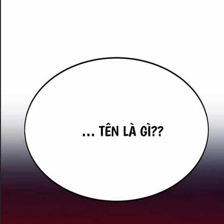 Ám Sát Tuyển Thủ Học Viện 9 trang 332