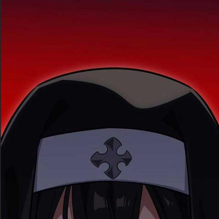 Ám Sát Tuyển Thủ Học Viện 9 trang 333