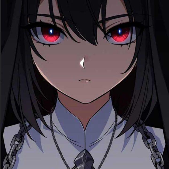 Ám Sát Tuyển Thủ Học Viện 9 trang 334