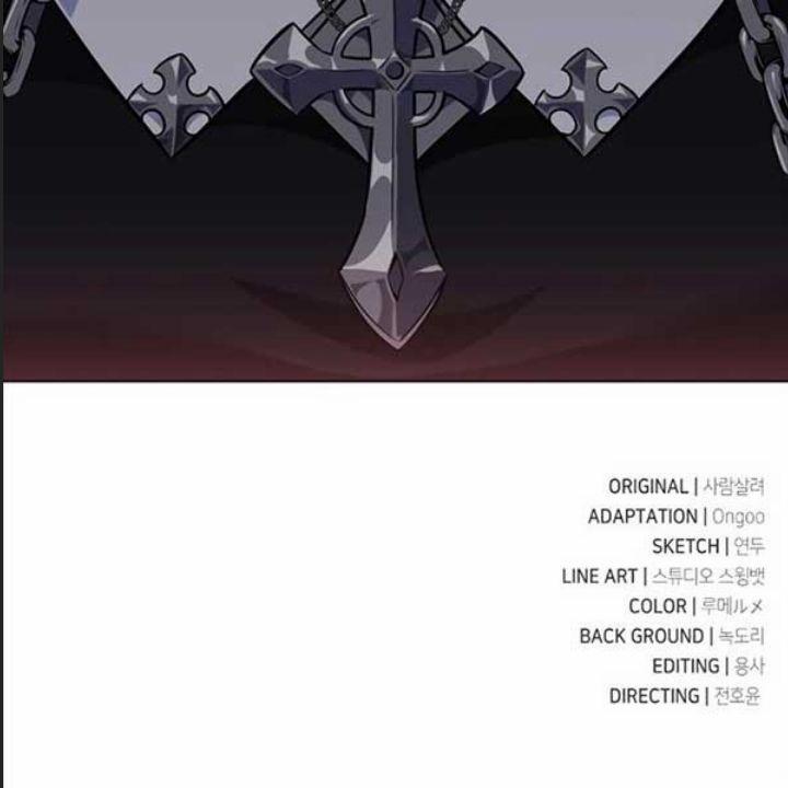 Ám Sát Tuyển Thủ Học Viện 9 trang 335