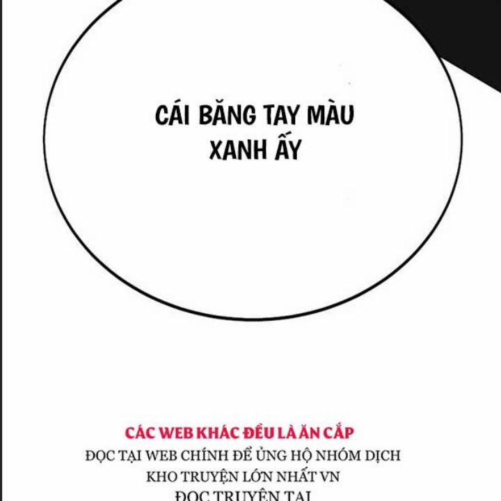 Ám Sát Tuyển Thủ Học Viện 9 trang 34