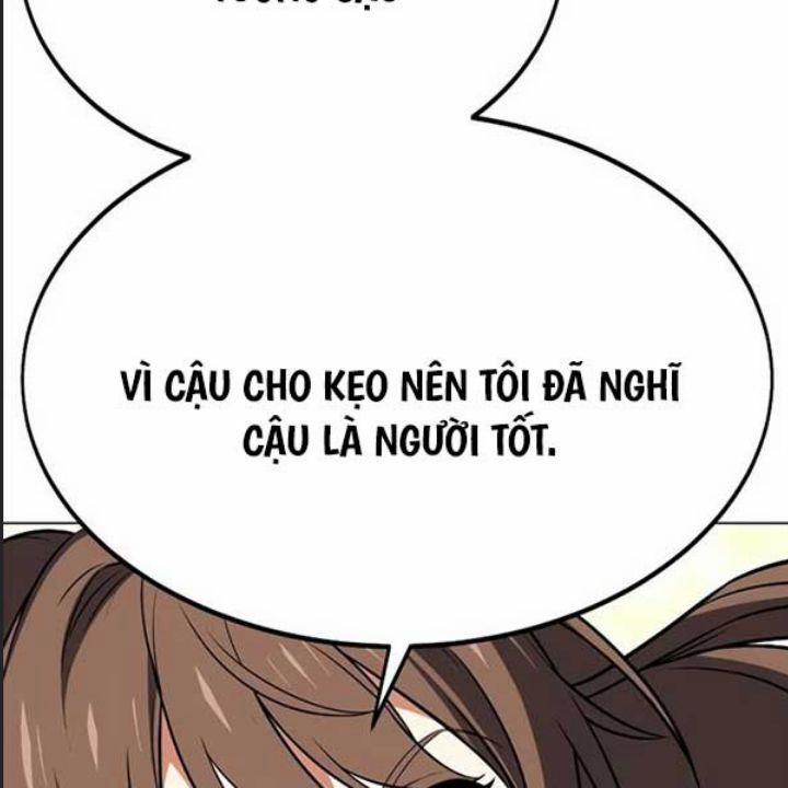 Ám Sát Tuyển Thủ Học Viện 9 trang 36