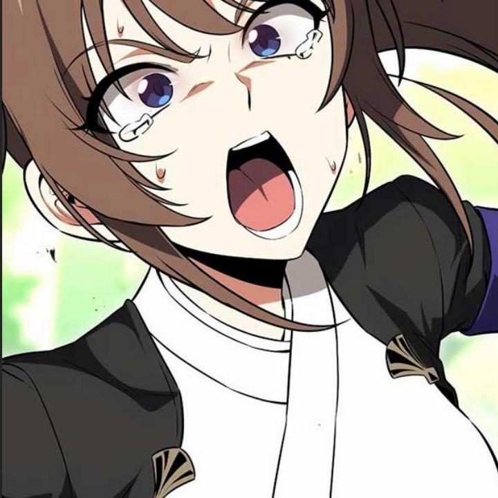 Ám Sát Tuyển Thủ Học Viện 9 trang 37