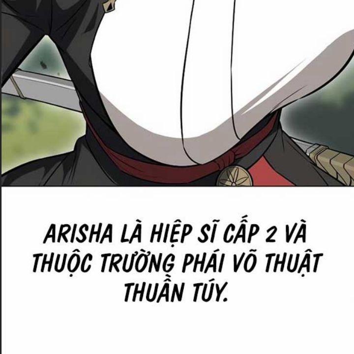 Ám Sát Tuyển Thủ Học Viện 9 trang 38