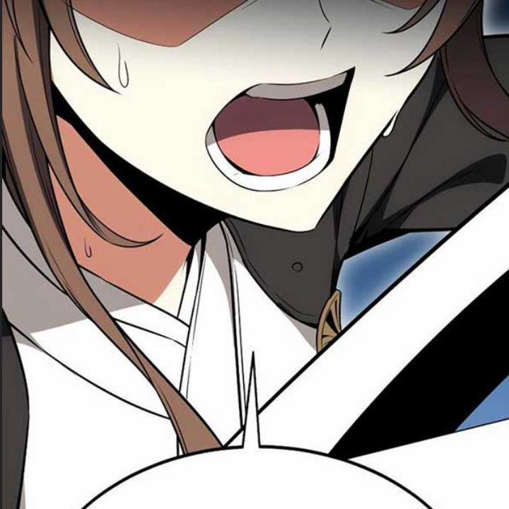 Ám Sát Tuyển Thủ Học Viện 9 trang 4