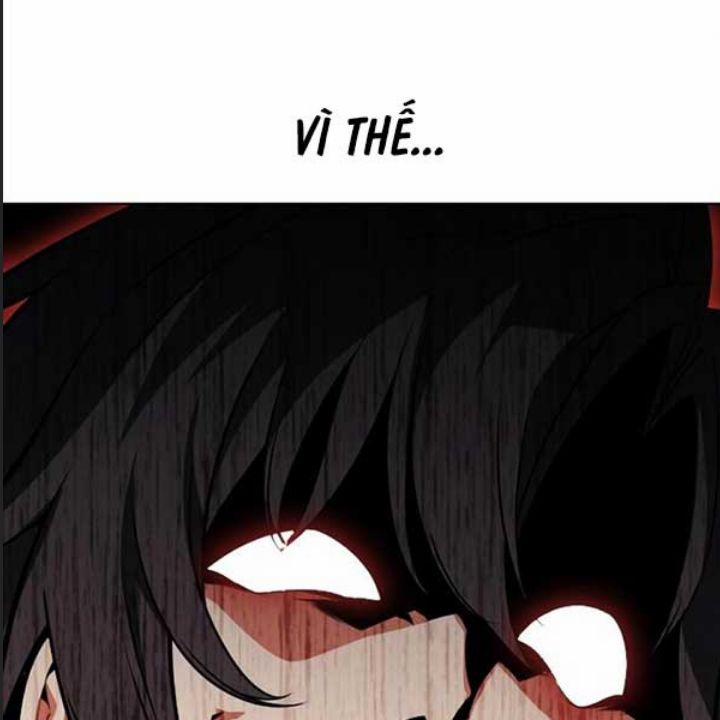 Ám Sát Tuyển Thủ Học Viện 9 trang 41