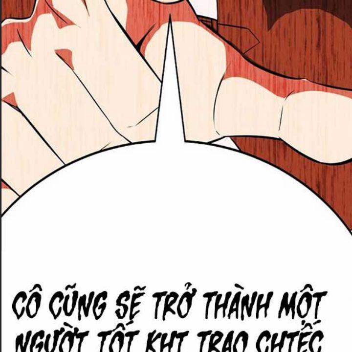 Ám Sát Tuyển Thủ Học Viện 9 trang 43