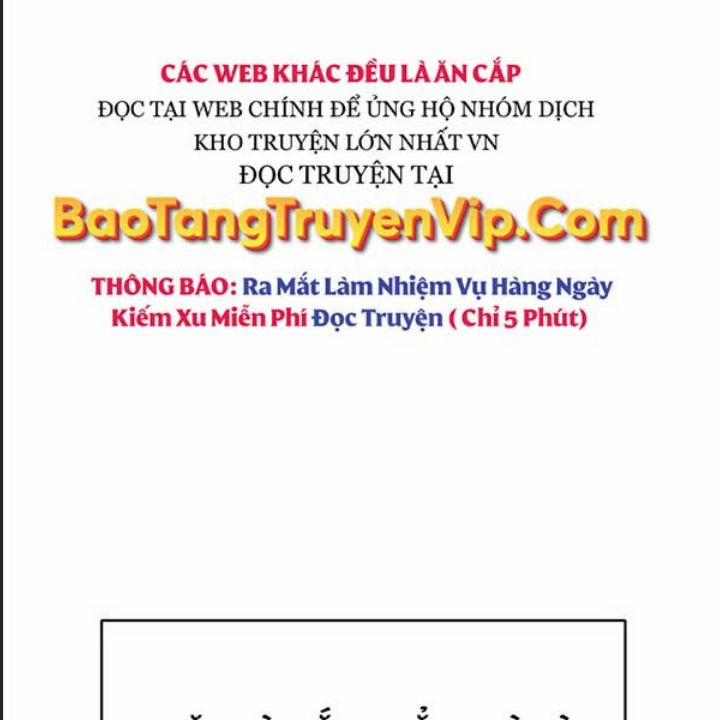 Ám Sát Tuyển Thủ Học Viện 9 trang 45