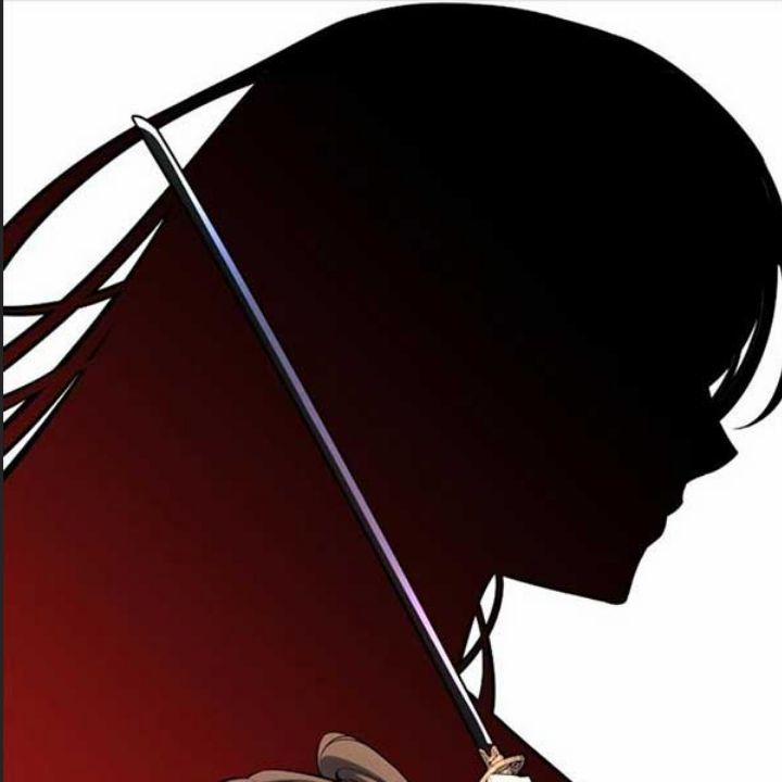 Ám Sát Tuyển Thủ Học Viện 9 trang 47