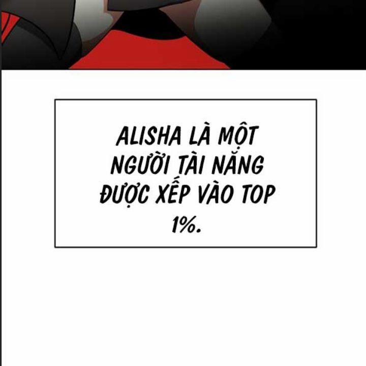 Ám Sát Tuyển Thủ Học Viện 9 trang 49