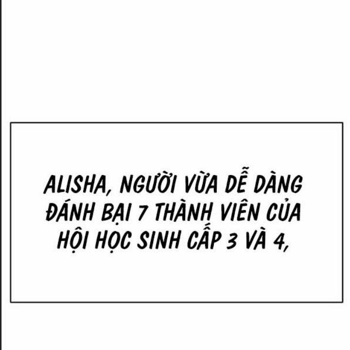 Ám Sát Tuyển Thủ Học Viện 9 trang 50