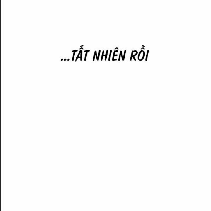 Ám Sát Tuyển Thủ Học Viện 9 trang 53