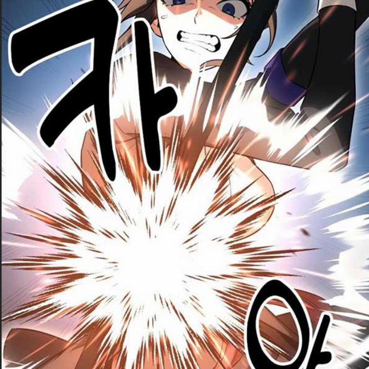 Ám Sát Tuyển Thủ Học Viện 9 trang 55